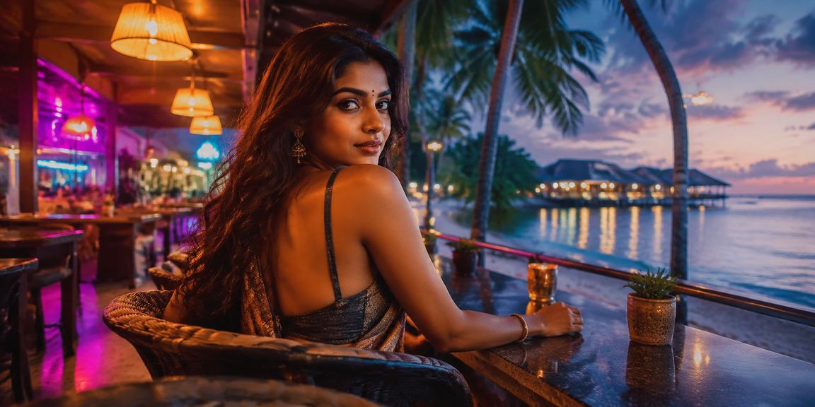 Players enjoying Teen Patti in Kerala entertainment setting
