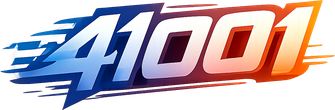 41001